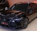 Тойота Авалон 2019 у Одесі на Automoto.ua Чорний Тойота Авалон, об'ємом двигуна 3.5 л та пробігом 52 тис. км за 29900 $, фото 2 на Automoto.ua