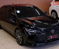 Тойота Авалон 2019 у Одесі на Automoto.ua Чорний Тойота Авалон, об'ємом двигуна 3.5 л та пробігом 52 тис. км за 29900 $, фото 3 на Automoto.ua