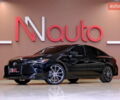 Тойота Авалон 2019 у Одесі на Automoto.ua Чорний Тойота Авалон, об'ємом двигуна 3.5 л та пробігом 52 тис. км за 29900 $, фото 1 на Automoto.ua