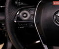 Тойота Авалон 2019 у Одесі на Automoto.ua Чорний Тойота Авалон, об'ємом двигуна 3.5 л та пробігом 52 тис. км за 29900 $, фото 22 на Automoto.ua