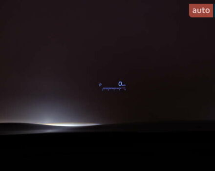 Тойота Авалон 2019 у Одесі на Automoto.ua Чорний Тойота Авалон, об'ємом двигуна 3.5 л та пробігом 52 тис. км за 29900 $, фото 20 на Automoto.ua