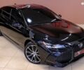 Черный Тойота Авалон, объемом двигателя 3.5 л и пробегом 52 тыс. км за 29900 $, фото 3 на Automoto.ua