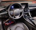 Тойота Авалон 2019 у Одесі на Automoto.ua Чорний Тойота Авалон, об'ємом двигуна 3.5 л та пробігом 52 тис. км за 29900 $, фото 31 на Automoto.ua