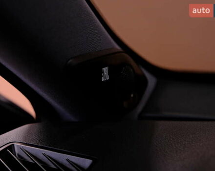 Тойота Авалон 2019 у Одесі на Automoto.ua Чорний Тойота Авалон, об'ємом двигуна 3.5 л та пробігом 52 тис. км за 29900 $, фото 53 на Automoto.ua