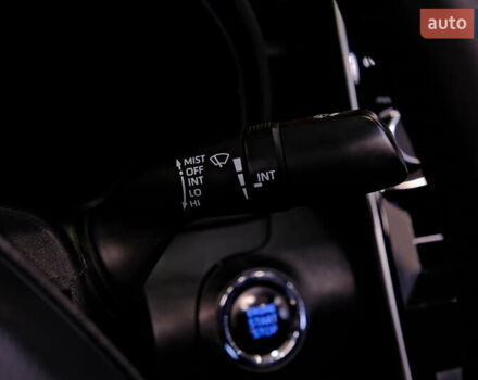 Тойота Авалон 2019 у Одесі на Automoto.ua Чорний Тойота Авалон, об'ємом двигуна 3.5 л та пробігом 52 тис. км за 29900 $, фото 23 на Automoto.ua