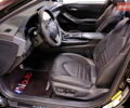 Тойота Авалон 2019 у Одесі на Automoto.ua Чорний Тойота Авалон, об'ємом двигуна 3.5 л та пробігом 52 тис. км за 29900 $, фото 30 на Automoto.ua