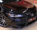 Тойота Авалон 2019 у Одесі на Automoto.ua Чорний Тойота Авалон, об'ємом двигуна 3.5 л та пробігом 52 тис. км за 29900 $, фото 6 на Automoto.ua