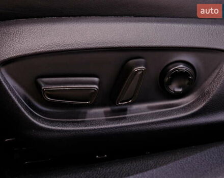 Тойота Авалон 2019 у Одесі на Automoto.ua Чорний Тойота Авалон, об'ємом двигуна 3.5 л та пробігом 52 тис. км за 29900 $, фото 27 на Automoto.ua