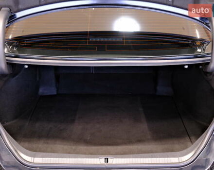 Тойота Авалон 2019 у Одесі на Automoto.ua Чорний Тойота Авалон, об'ємом двигуна 3.5 л та пробігом 52 тис. км за 29900 $, фото 54 на Automoto.ua