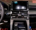 Тойота Авалон 2019 у Одесі на Automoto.ua Чорний Тойота Авалон, об'ємом двигуна 3.5 л та пробігом 52 тис. км за 29900 $, фото 17 на Automoto.ua
