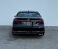 Черный Тойота Авалон, объемом двигателя 0 л и пробегом 33 тыс. км за 7900 $, фото 2 на Automoto.ua