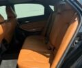 Черный Тойота Авалон, объемом двигателя 0 л и пробегом 33 тыс. км за 7900 $, фото 10 на Automoto.ua