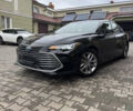Тойота Авалон 2020 в Луцке на Automoto.ua Черный Тойота Авалон, объемом двигателя 2.49 л и пробегом 174 тыс. км за 27900 $, фото 7 на Automoto.ua