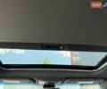 Черный Тойота Авалон, объемом двигателя 2.49 л и пробегом 89 тыс. км за 32500 $, фото 17 на Automoto.ua