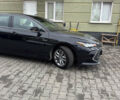 Тойота Авалон 2020 в Луцке на Automoto.ua Черный Тойота Авалон, объемом двигателя 2.49 л и пробегом 174 тыс. км за 27900 $, фото 3 на Automoto.ua