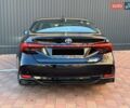 Черный Тойота Авалон, объемом двигателя 2.49 л и пробегом 89 тыс. км за 32500 $, фото 3 на Automoto.ua