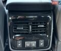 Черный Тойота Авалон, объемом двигателя 2.49 л и пробегом 89 тыс. км за 32500 $, фото 16 на Automoto.ua