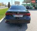 Черный Тойота Авалон, объемом двигателя 2.5 л и пробегом 45 тыс. км за 29990 $, фото 1 на Automoto.ua