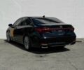 Черный Тойота Авалон, объемом двигателя 0 л и пробегом 33 тыс. км за 7900 $, фото 4 на Automoto.ua