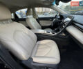 Черный Тойота Авалон, объемом двигателя 2.49 л и пробегом 68 тыс. км за 31490 $, фото 36 на Automoto.ua
