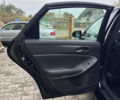 Тойота Авалон 2020 в Луцке на Automoto.ua Черный Тойота Авалон, объемом двигателя 2.49 л и пробегом 174 тыс. км за 27900 $, фото 20 на Automoto.ua