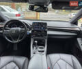 Тойота Авалон 2020 в Луцке на Automoto.ua Черный Тойота Авалон, объемом двигателя 2.49 л и пробегом 174 тыс. км за 27900 $, фото 31 на Automoto.ua