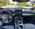 Чорний Тойота Авалон, об'ємом двигуна 2.49 л та пробігом 81 тис. км за 32500 $, фото 39 на Automoto.ua