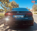Чорний Тойота Авалон, об'ємом двигуна 2.49 л та пробігом 81 тис. км за 32500 $, фото 9 на Automoto.ua