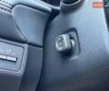 Черный Тойота Авалон, объемом двигателя 2.49 л и пробегом 89 тыс. км за 32500 $, фото 20 на Automoto.ua