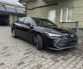 Тойота Авалон 2020 в Луцке на Automoto.ua Черный Тойота Авалон, объемом двигателя 2.49 л и пробегом 174 тыс. км за 27900 $, фото 2 на Automoto.ua