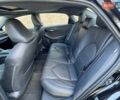 Черный Тойота Авалон, объемом двигателя 2.49 л и пробегом 89 тыс. км за 32500 $, фото 13 на Automoto.ua