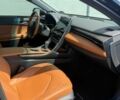 Черный Тойота Авалон, объемом двигателя 0 л и пробегом 33 тыс. км за 7900 $, фото 9 на Automoto.ua