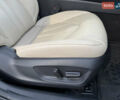 Черный Тойота Авалон, объемом двигателя 2.49 л и пробегом 68 тыс. км за 31490 $, фото 33 на Automoto.ua