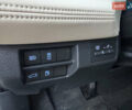 Черный Тойота Авалон, объемом двигателя 2.49 л и пробегом 68 тыс. км за 31490 $, фото 18 на Automoto.ua