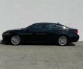 Черный Тойота Авалон, объемом двигателя 0 л и пробегом 33 тыс. км за 7900 $, фото 5 на Automoto.ua