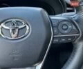Черный Тойота Авалон, объемом двигателя 2.49 л и пробегом 89 тыс. км за 32500 $, фото 23 на Automoto.ua