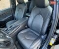 Черный Тойота Авалон, объемом двигателя 2.49 л и пробегом 89 тыс. км за 32500 $, фото 11 на Automoto.ua