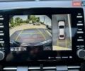 Черный Тойота Авалон, объемом двигателя 2.49 л и пробегом 89 тыс. км за 32500 $, фото 26 на Automoto.ua