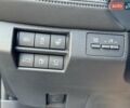 Черный Тойота Авалон, объемом двигателя 2.49 л и пробегом 89 тыс. км за 32500 $, фото 19 на Automoto.ua
