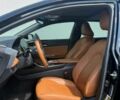 Черный Тойота Авалон, объемом двигателя 0 л и пробегом 33 тыс. км за 7900 $, фото 8 на Automoto.ua