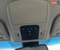 Черный Тойота Авалон, объемом двигателя 2.49 л и пробегом 68 тыс. км за 31490 $, фото 22 на Automoto.ua