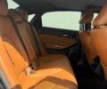 Черный Тойота Авалон, объемом двигателя 0 л и пробегом 33 тыс. км за 7900 $, фото 11 на Automoto.ua