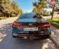 Чорний Тойота Авалон, об'ємом двигуна 2.49 л та пробігом 81 тис. км за 32500 $, фото 15 на Automoto.ua
