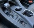 Черный Тойота Авалон, объемом двигателя 2.49 л и пробегом 89 тыс. км за 32500 $, фото 25 на Automoto.ua
