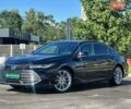 Чорний Тойота Авалон, об'ємом двигуна 2.49 л та пробігом 70 тис. км за 29000 $, фото 1 на Automoto.ua