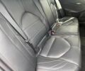 Черный Тойота Авалон, объемом двигателя 3.5 л и пробегом 38 тыс. км за 11300 $, фото 11 на Automoto.ua
