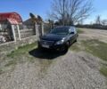 Чорний Тойота Авалон, об'ємом двигуна 3.5 л та пробігом 3 тис. км за 6200 $, фото 1 на Automoto.ua