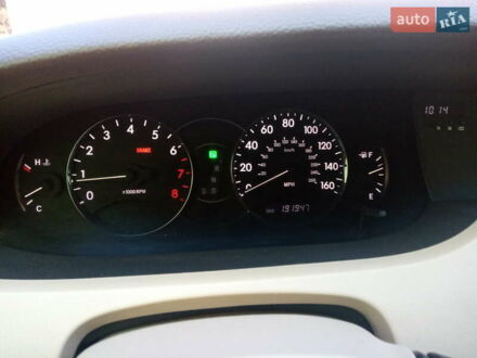 Тойота Авалон 2007 в Киверцы на Automoto.ua Черный Тойота Авалон, объемом двигателя 3.46 л и пробегом 123 тыс. км за 8000 $, фото 1 на Automoto.ua