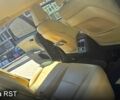 Фиолетовый Тойота Авалон, объемом двигателя 2.5 л и пробегом 173 тыс. км за 14500 $, фото 5 на Automoto.ua