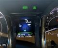 Фиолетовый Тойота Авалон, объемом двигателя 2.5 л и пробегом 173 тыс. км за 14500 $, фото 4 на Automoto.ua